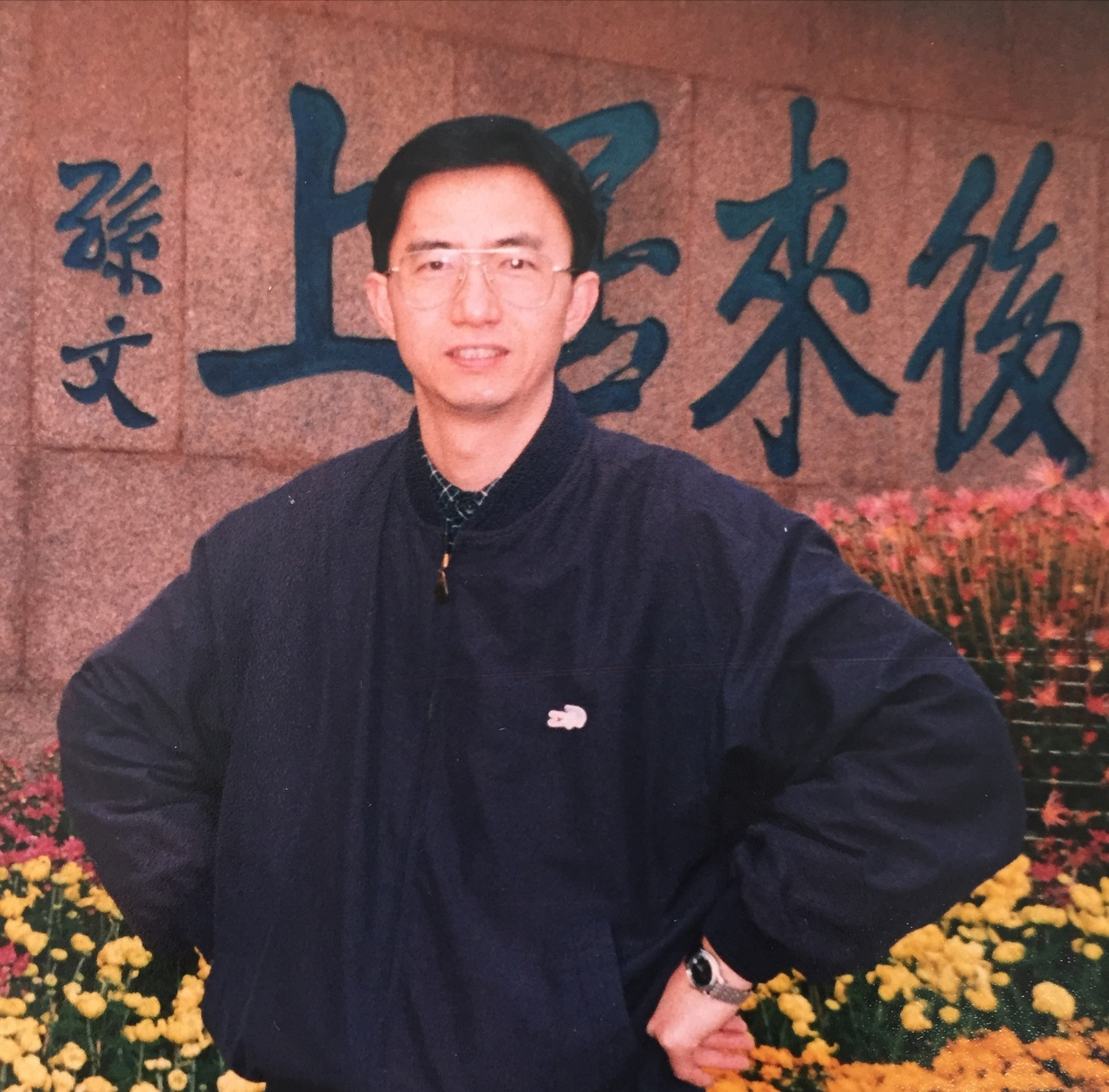 圖片1