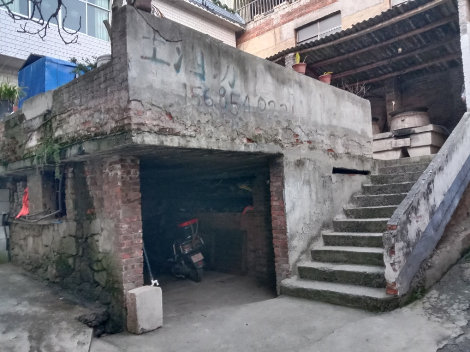 圖片4