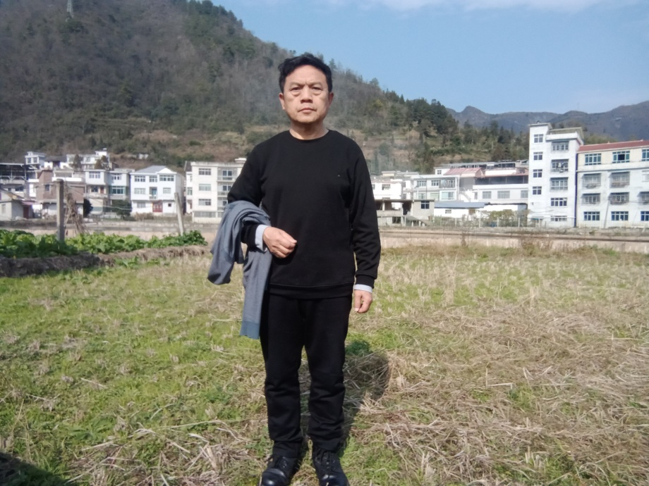 圖片10
