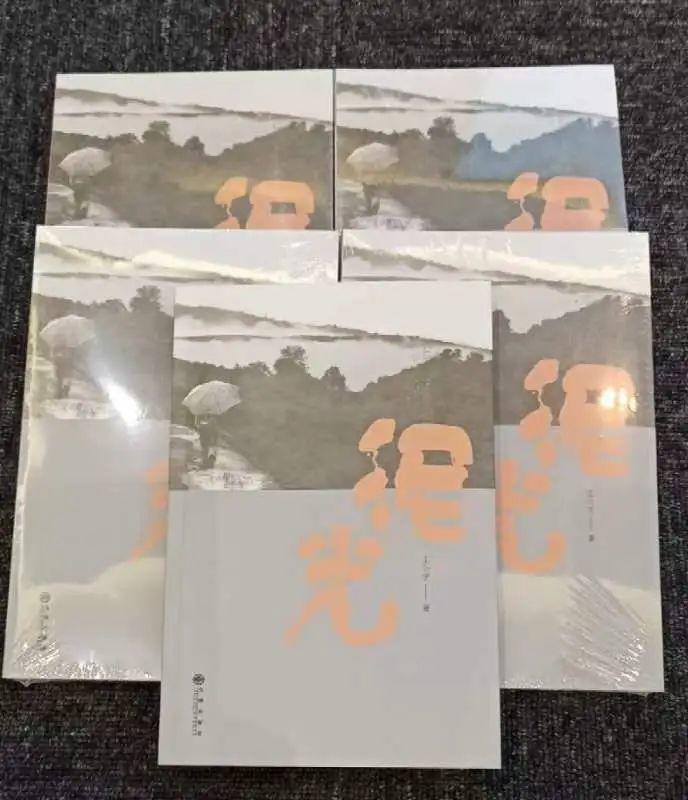 圖片1