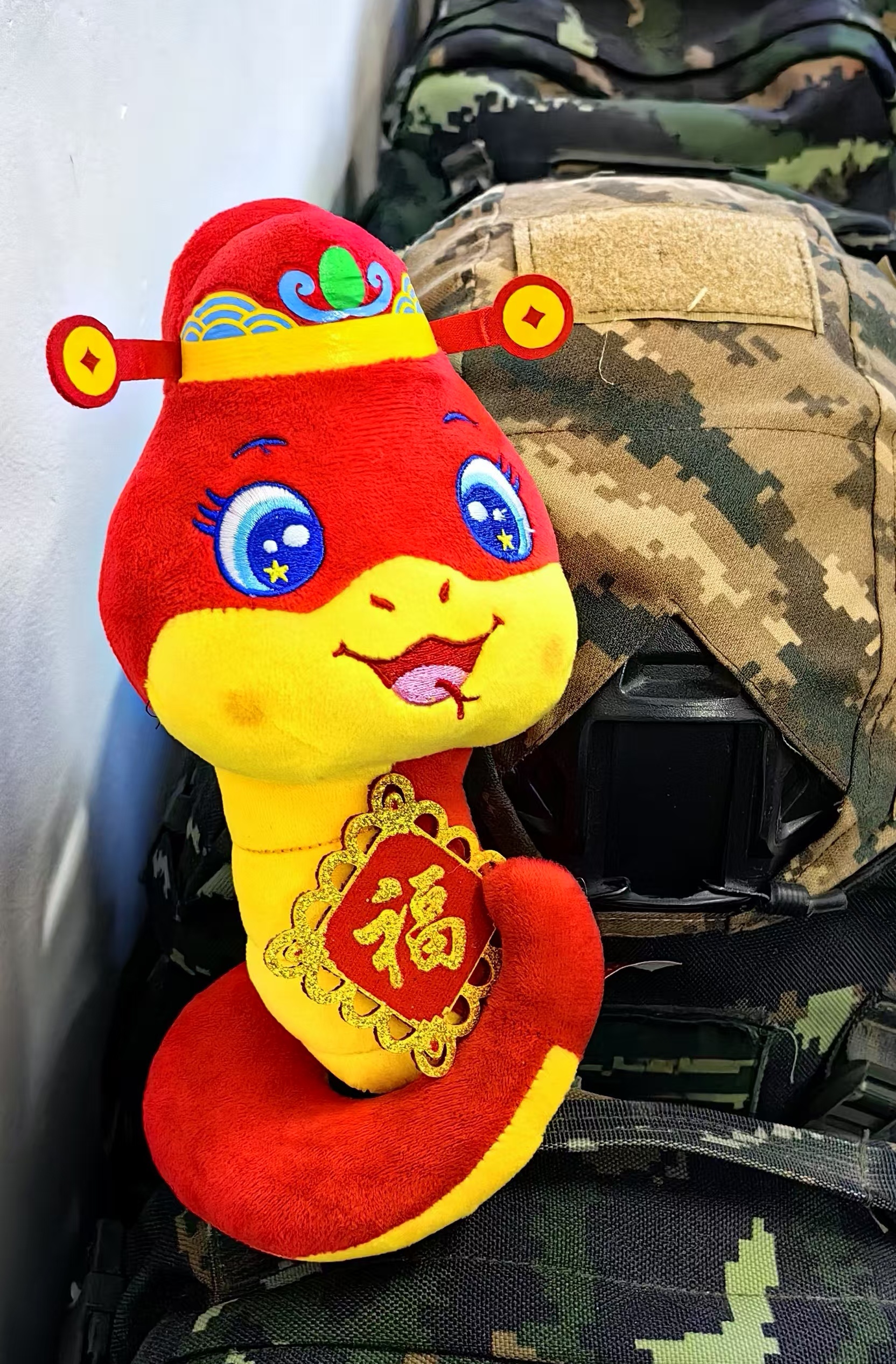 微信圖片_20250126174246