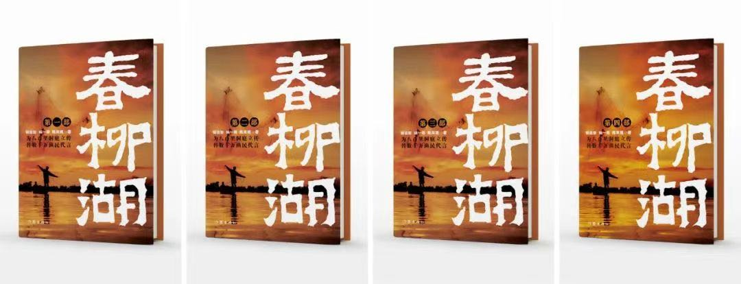 圖片2
