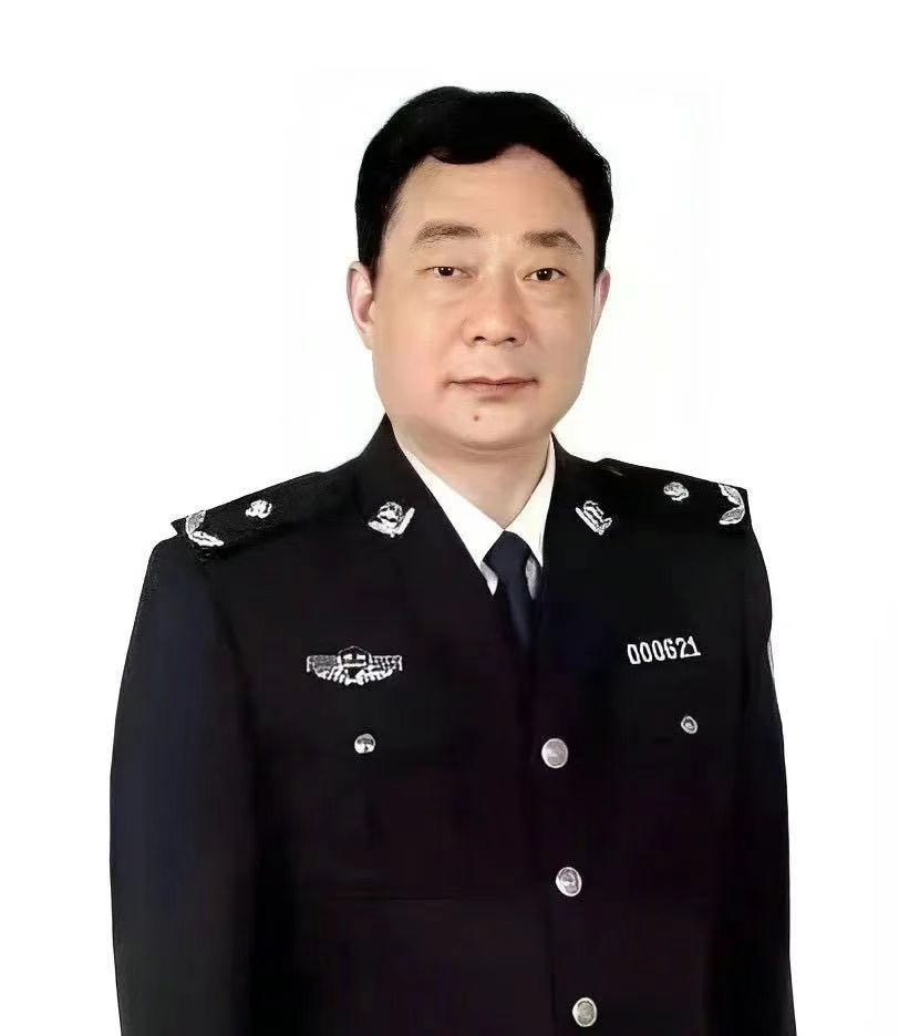 圖片3