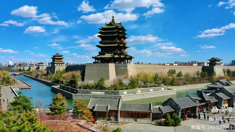 圖片4