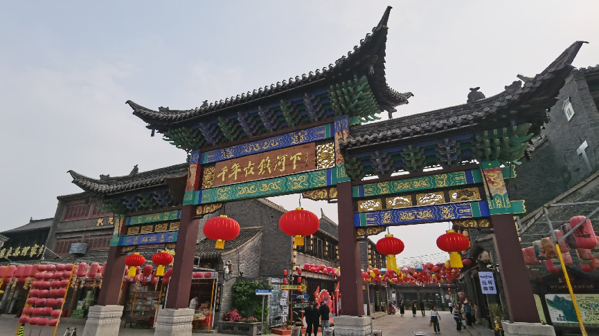 圖片1
