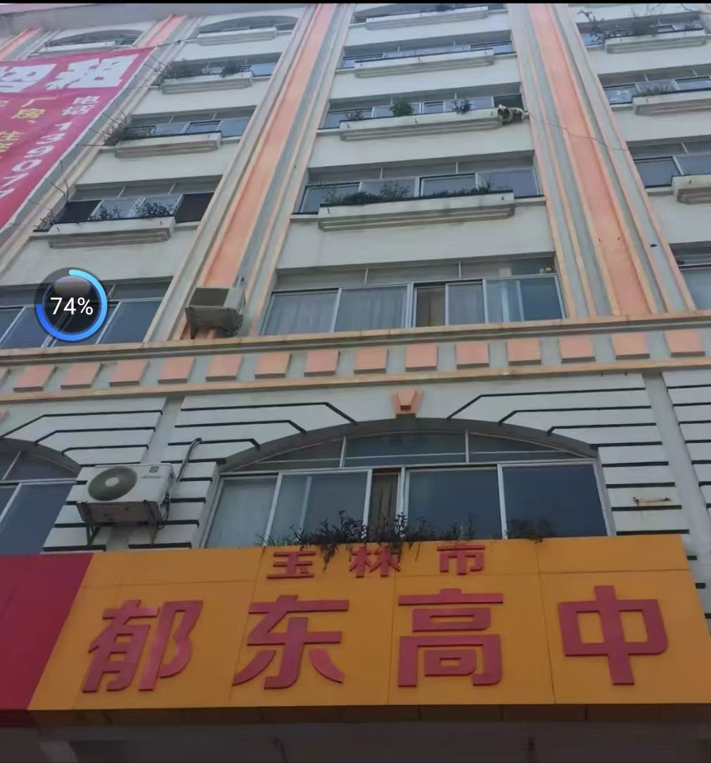 圖片1