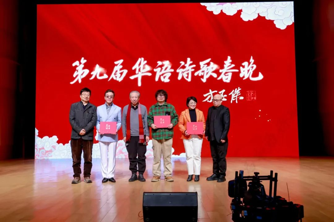 圖片15