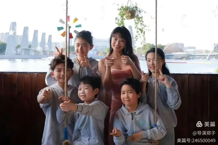 圖片7