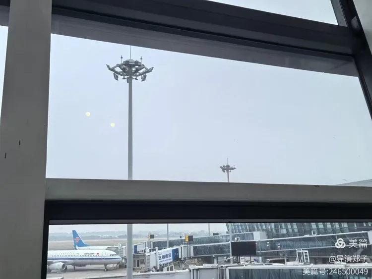 圖片9