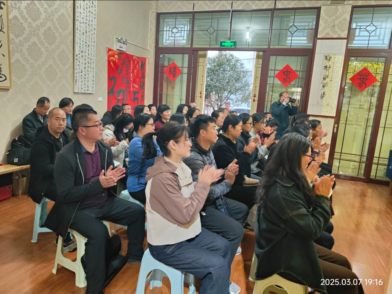 圖片10