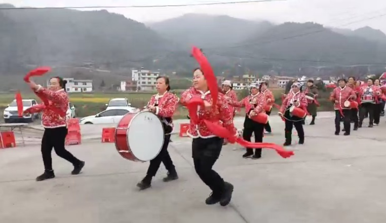 圖片4