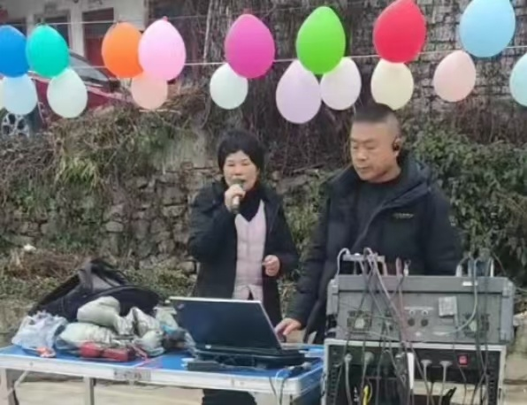 圖片7