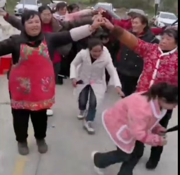 圖片8