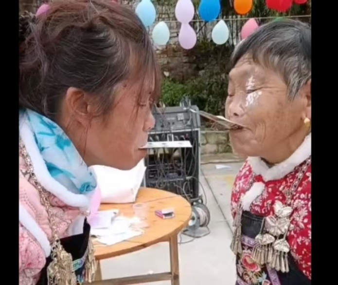 圖片9