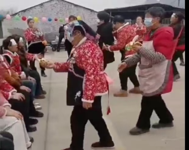 圖片11