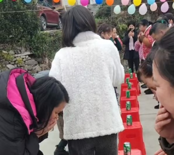 圖片12