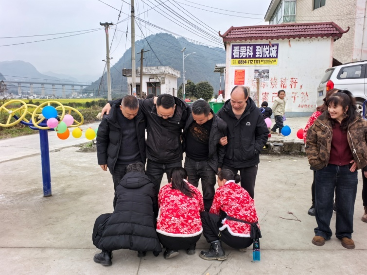 圖片15