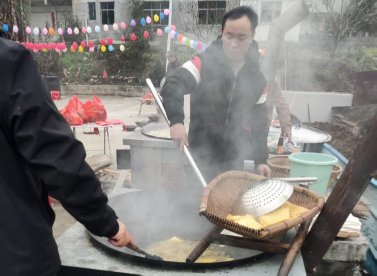 圖片17