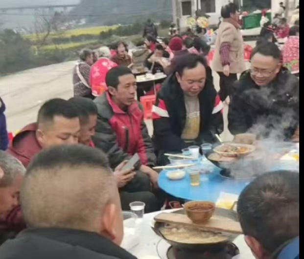 圖片18