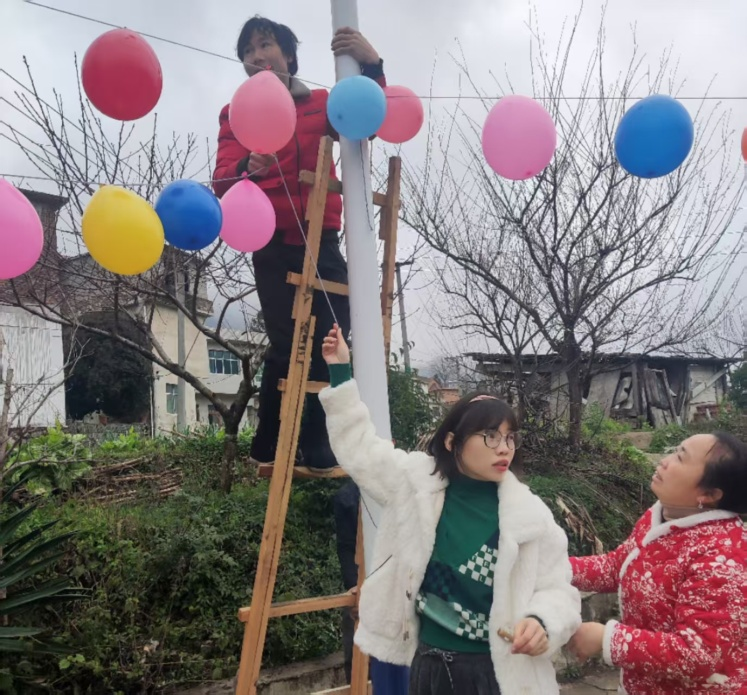 圖片21