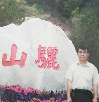 圖片1.png