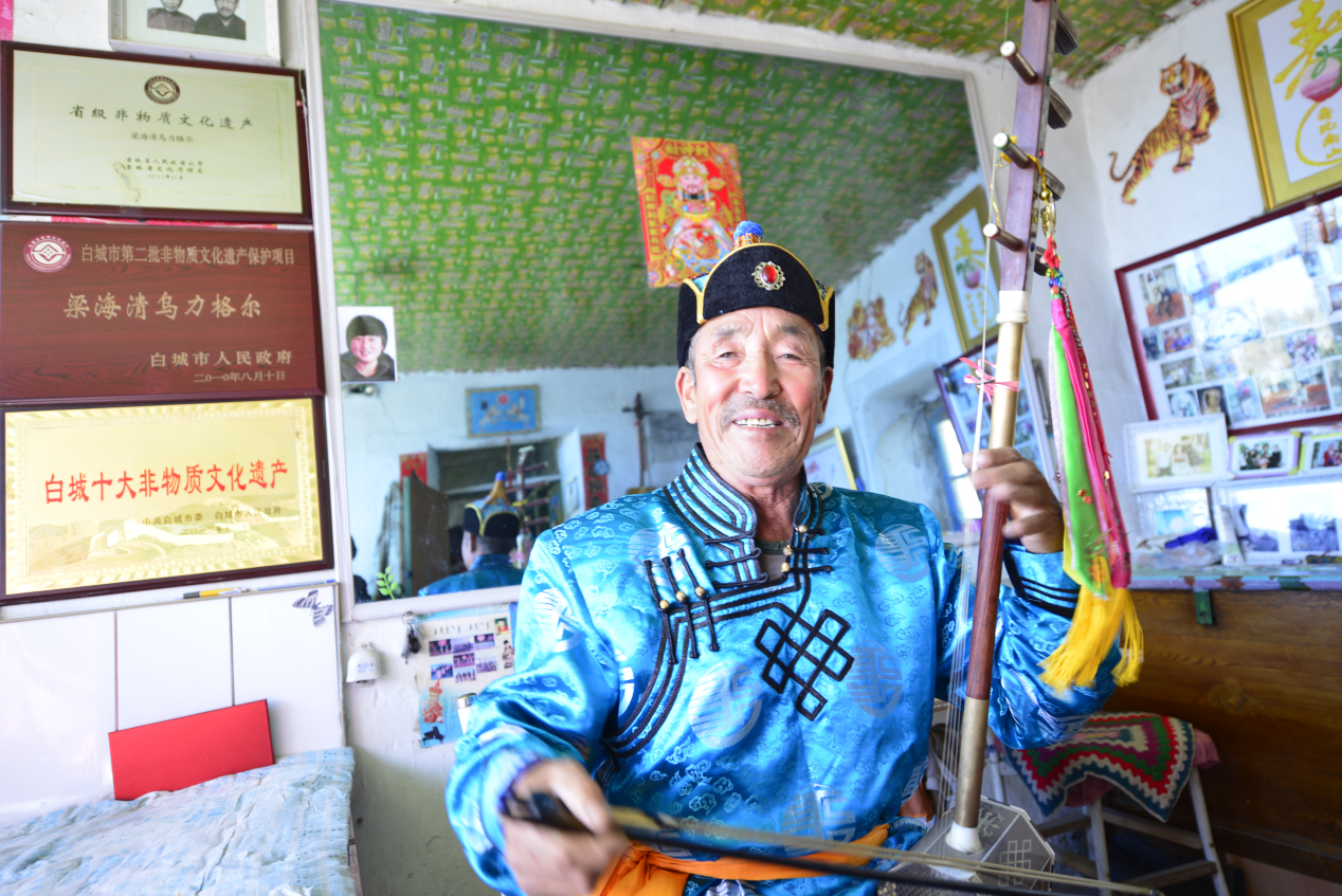 圖片1