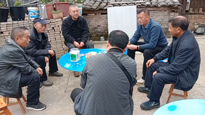 圖片12