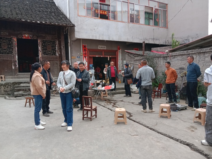 圖片22