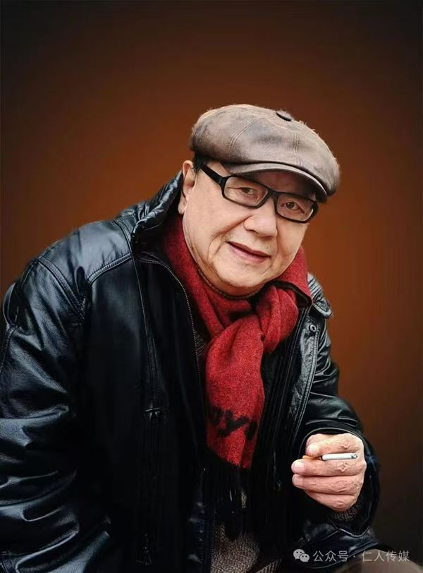 圖片5.png
