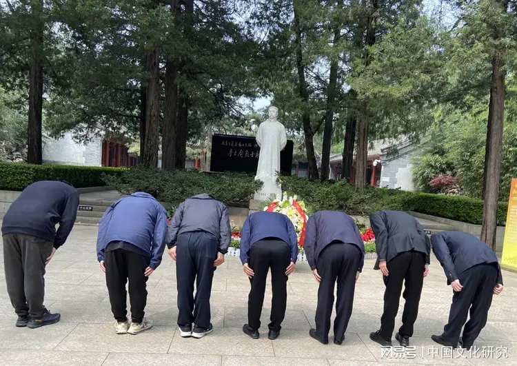 圖片1