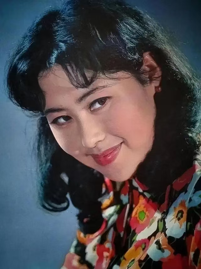 圖片5