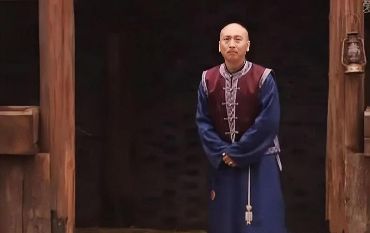 圖片12.png
