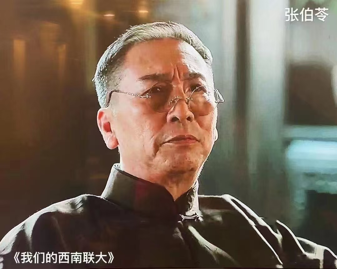 圖片17