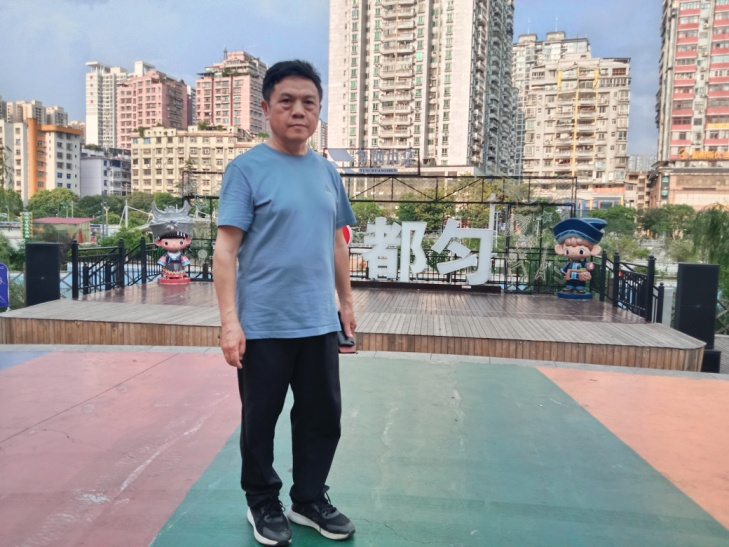 圖片2