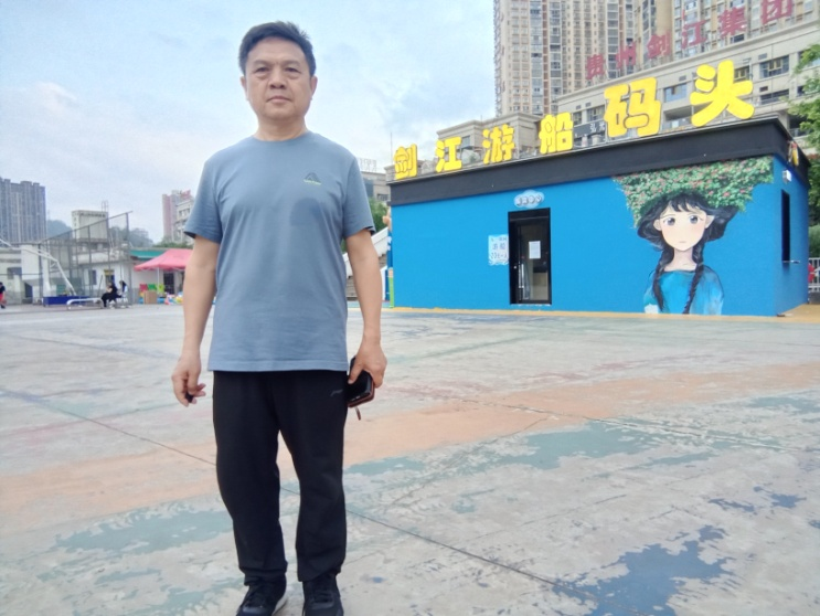 圖片6
