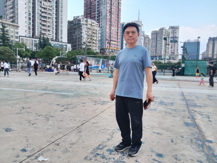 圖片8