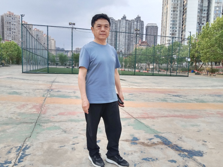 圖片9