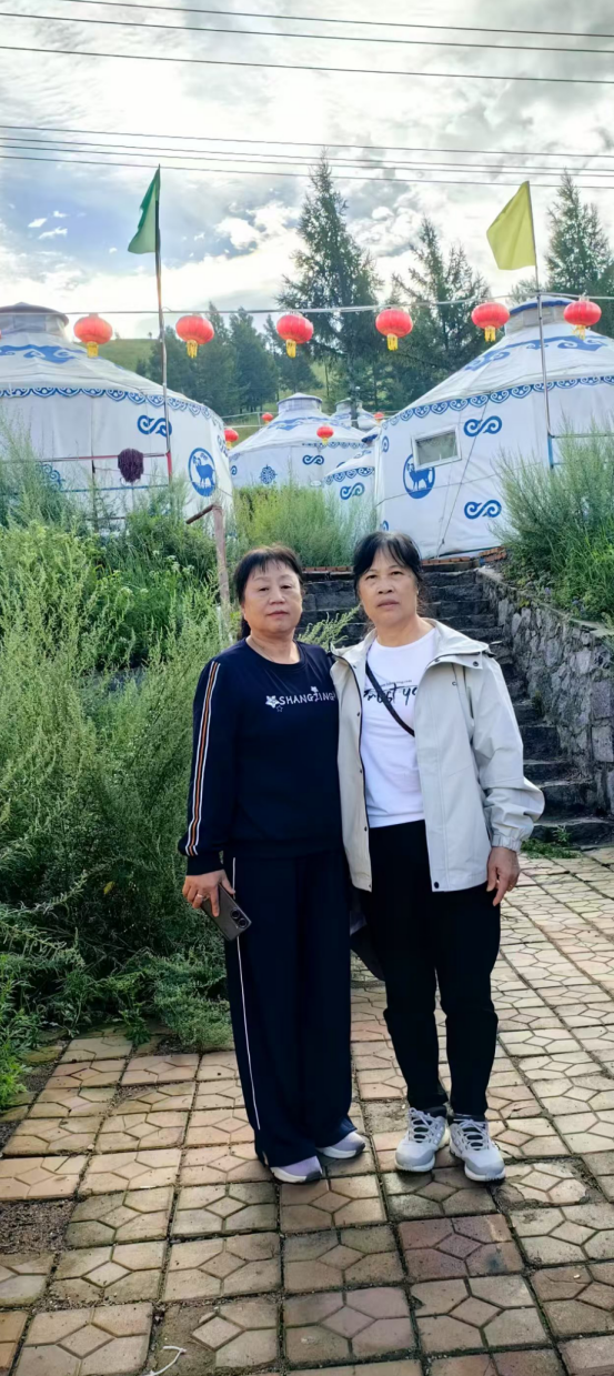 QQ截圖20250507125519