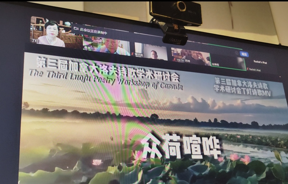 圖片8