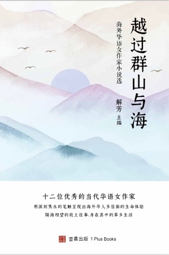 圖片3.png