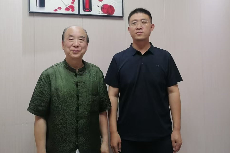 圖片4