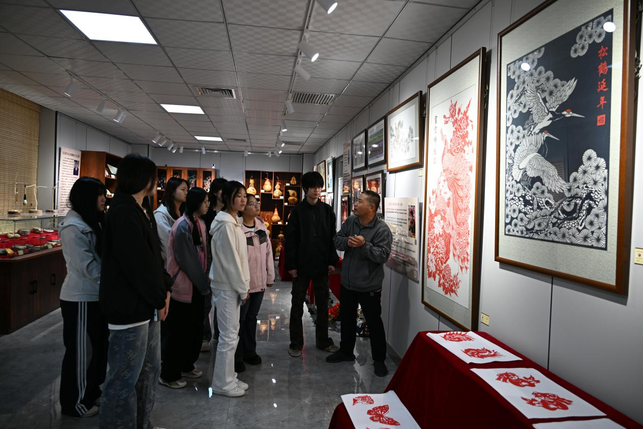 圖片8