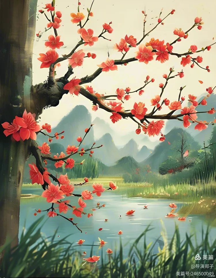 圖片1