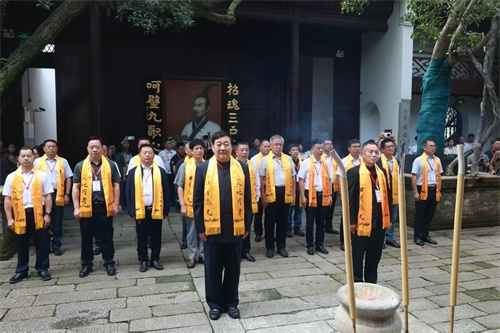 圖片4