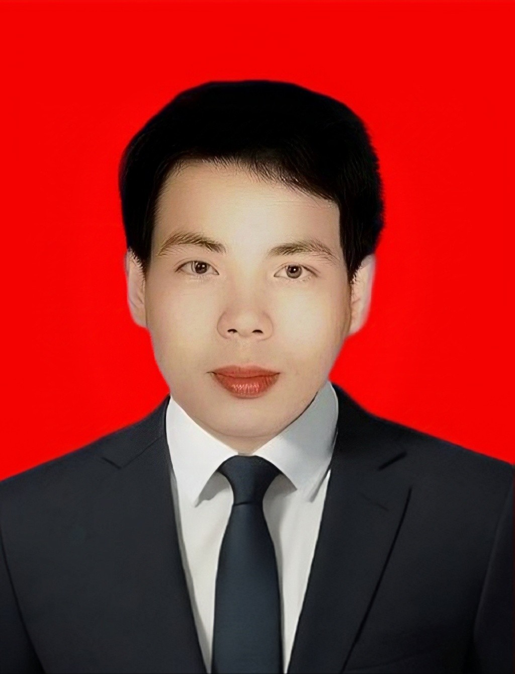 圖片1