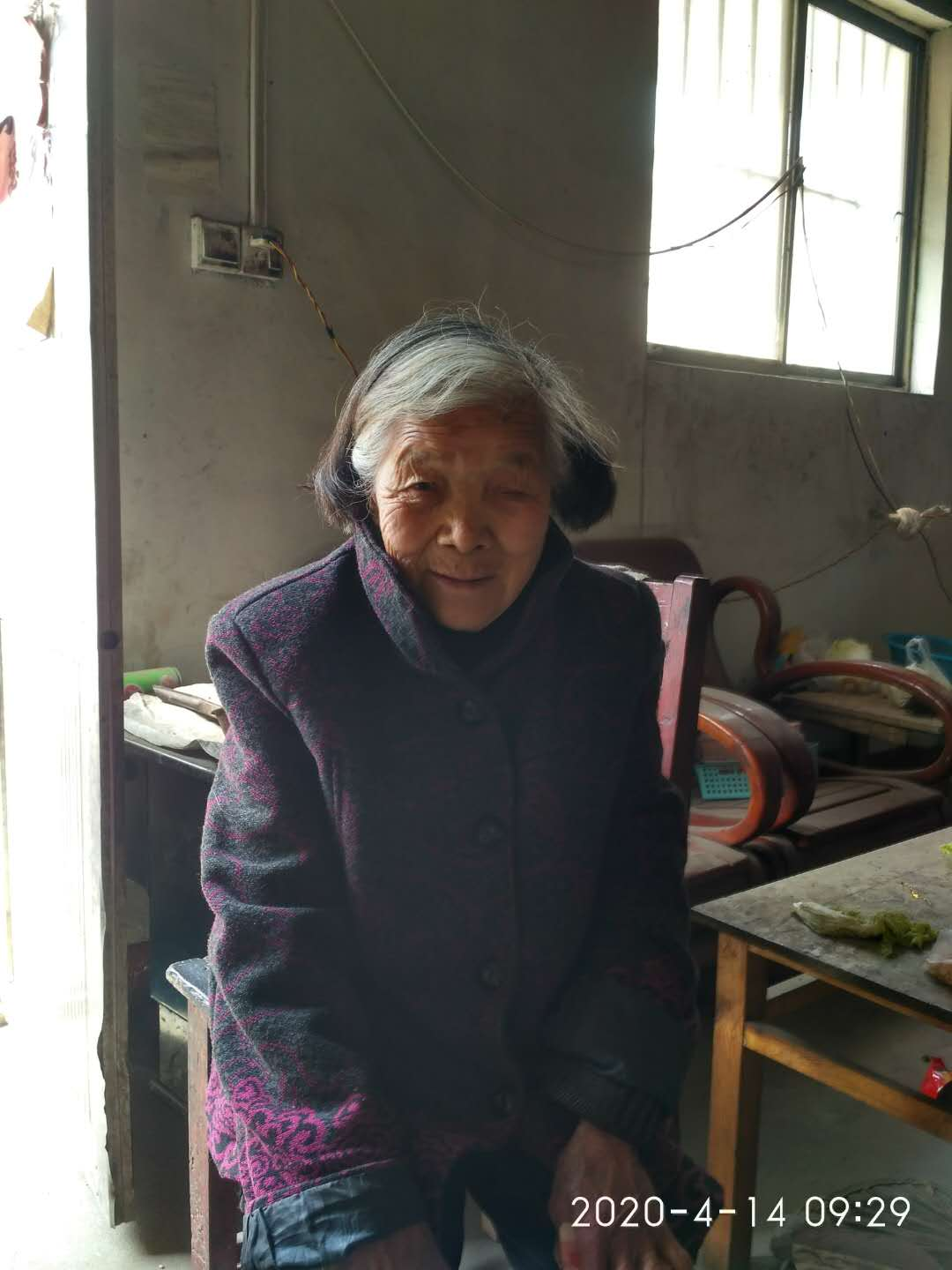 圖片1