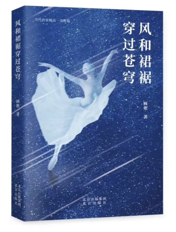 圖片1