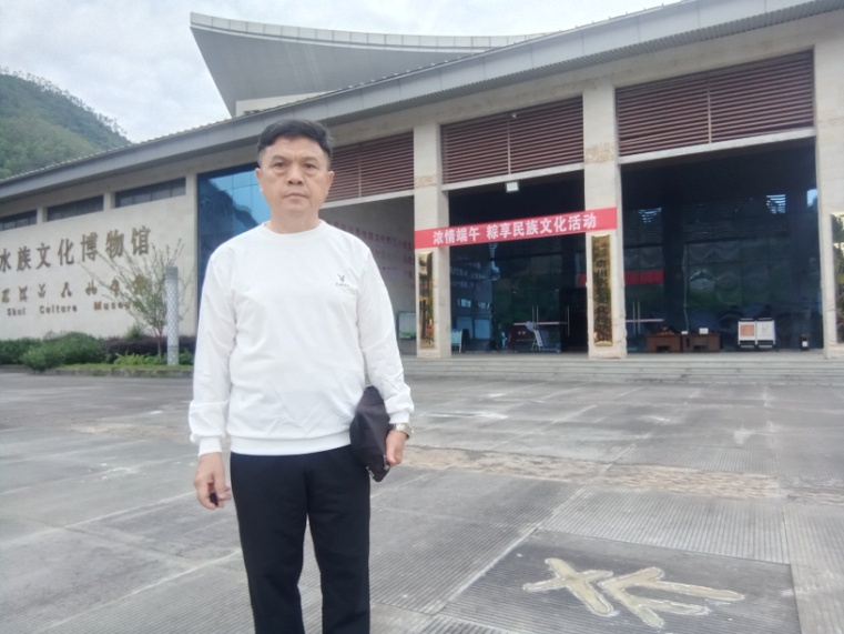 圖片1