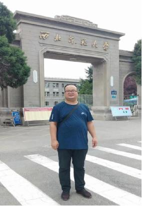 圖片10