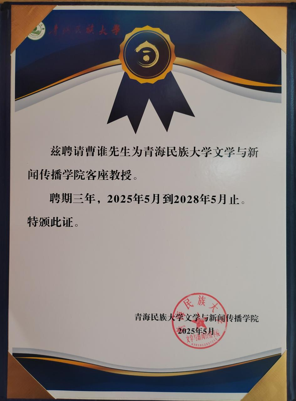 圖片4
